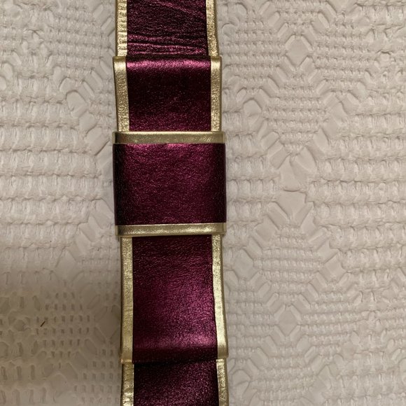 Belt - Picture 2 of 9